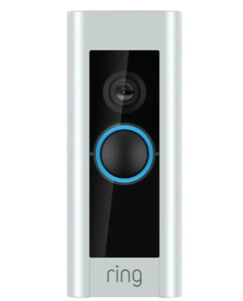 RING RVDPROPLU GINAD