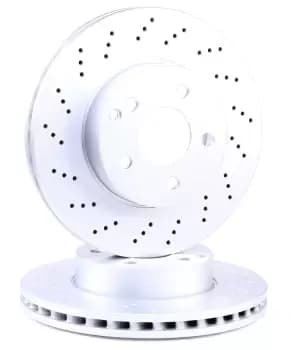 Bosch Brake disc MERCEDES-BENZ 0 986 479 331 1974230112,2044210912,2044212812 Brake rotor,Brake discs,Brake rotors 2044213612,A1974230112,A2044210912