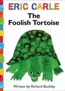foolish tortoise