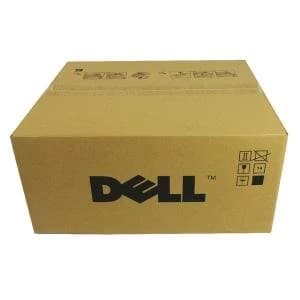 Dell 3010CN3100CN Imaging Drum 171-1434 P4866