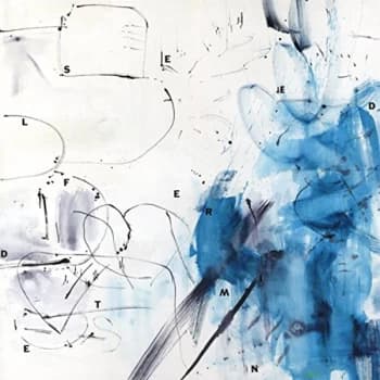 Christian Naujoks - Wave CD