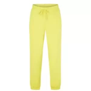 Levis Varsity Jogging Bottoms - Green