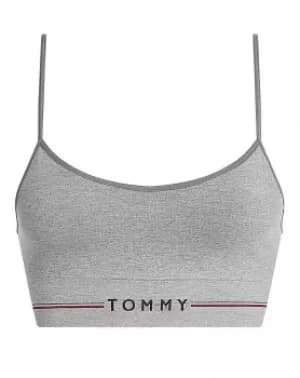 Tommy Hilfiger Seamless Bralet
