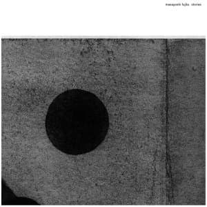 Masayoshi Fujita - Stories Vinyl
