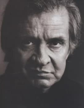 Cash by Alan Messer Hardback