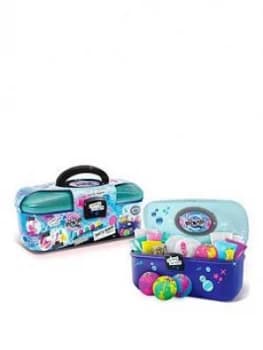 So Bomb Diy Diy Case