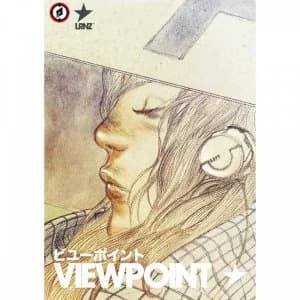 Viewpoint Hardcover