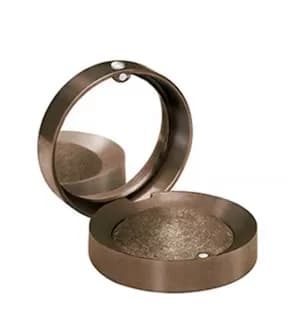 LITTLE ROUND pot eyeshadow #15-a'mordore