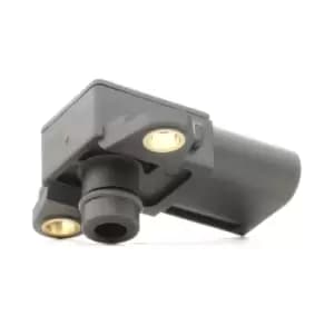RIDEX Sensors 3947S0020 Sensor, intake manifold pressure BMW,ALPINA,ROLLS-ROYCE,3 Touring (E91),3 Limousine (E46),3 Limousine (E90),5 Limousine (E60)