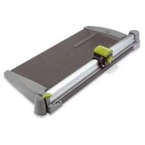 Rexel A535 Pro A2 Trimmer