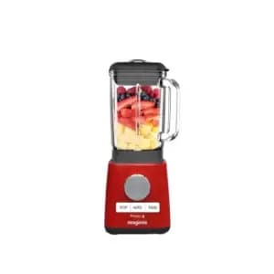 Magimix Power 4 11629 1.8L Blender