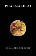 pharmako ai