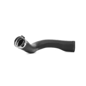 METZGER Turbocharger Hose OPEL,VAUXHALL 2400140 0860118,1302251,1302275 Charger Intake Hose 1302277,22865155,22990025,23163578,860118