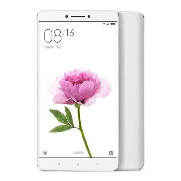 Xiaomi Mi Max 2016 32GB