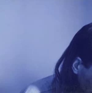 The Stars Are Gods Bullet Holes by John Murry CD Album