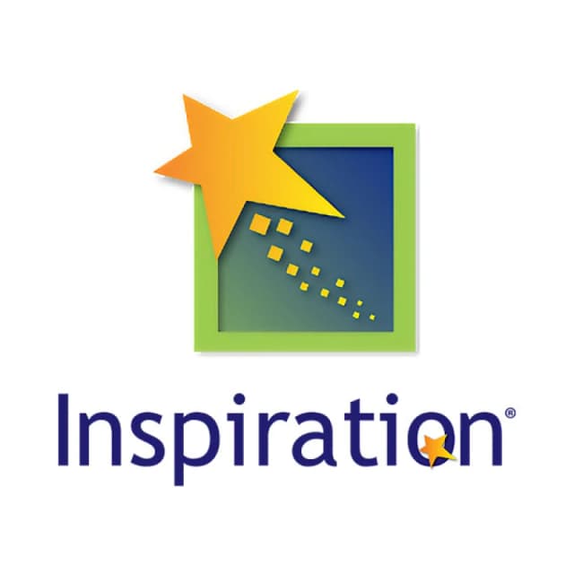 Techedology Inspiration for Windows - Single user licence - Perpetual.