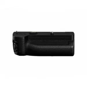 Panasonic Lumix DMW-BGS5E Battery Grip
