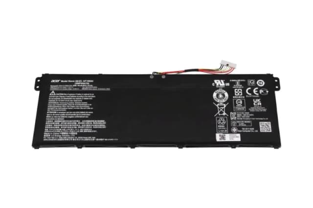 Acer ERY.3830MH.3S1P.P198K.1