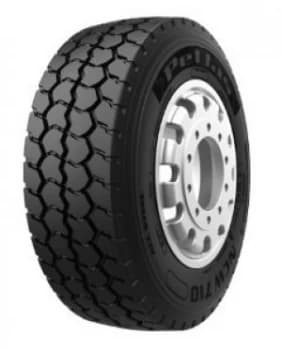 Petlas NCW 710 385/65 R22.5 160K 18PR