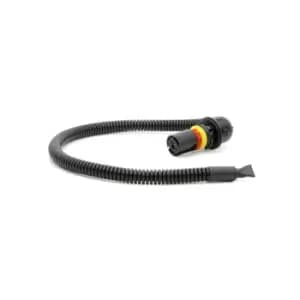 METZGER Repair Set, harness MERCEDES-BENZ,BMW 2324052 12427789231