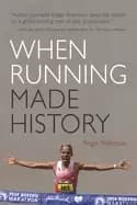 when running made history