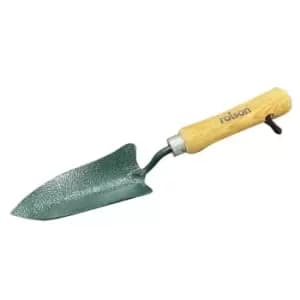 Rolson HD Carbon Steel Hand Transplanter