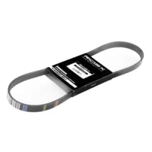 RIDEX V-ribbed belt 305P0031 Serpentine belt,Auxiliary belt BMW,OPEL,FIAT,5 Limousine (E39),7 (E38),5 Limousine (E34),7 (E32),5 Touring (E34),8 (E31)