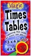 magic times tables learning fun with your magic spyglass