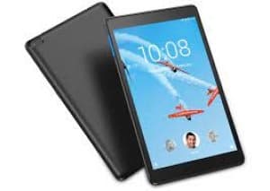 Lenovo Tab E8 8.0 2018 WiFi 16GB