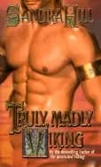 truly madly viking