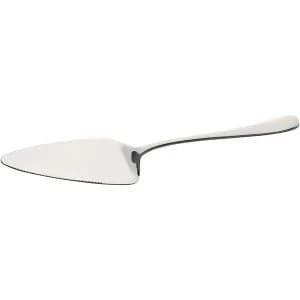Windsor Pie Server Assorted Stainless Steel