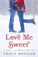 love me sweet