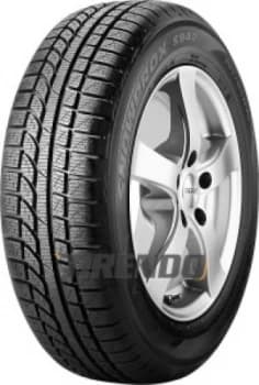 Toyo Snowprox S 942 225/60 R16 102H XL