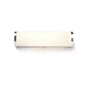Danubio Bathroom LED Wall Lamp 9W 2700K IP44