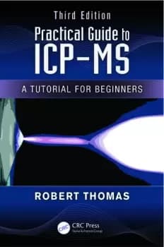 Practical Guide to ICP-MSA Tutorial for Beginners Third Edition