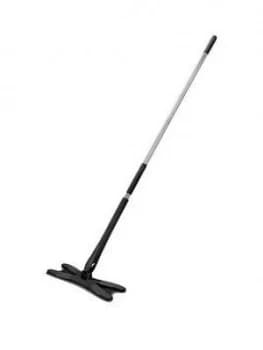 Addis Ultima Easy Twist Microfibre Mop