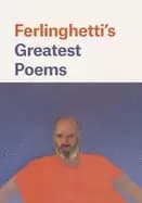 ferlinghettis greatest poems