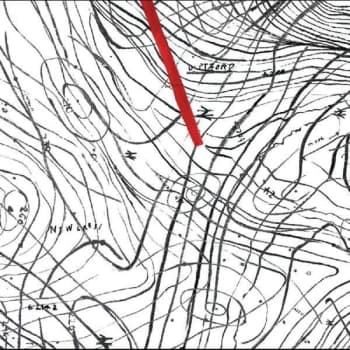 Bicep - Isles 2021 Vinyl