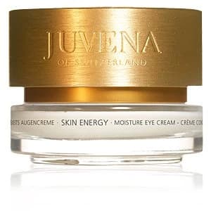 SKIN ENERGY moisture eye cream 15ml