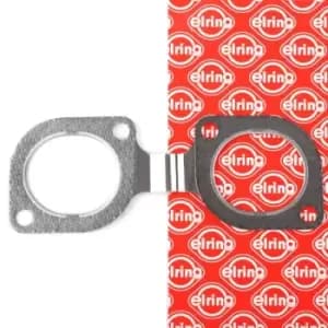 ELRING Exhaust Manifold Gasket BMW,LAND ROVER,WIESMANN 638.181 11627505789,LKG000100