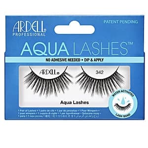 Ardell Aqua Lash 342 Black