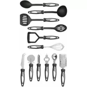 12pc Gadget Set - Premier Housewares