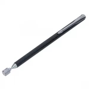 Telescopic Magnetic Pick Up Tool 125-635MM 0.9KG (2LB)