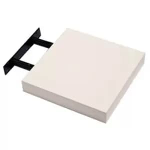 Hudson Gloss Cream 240x240x40