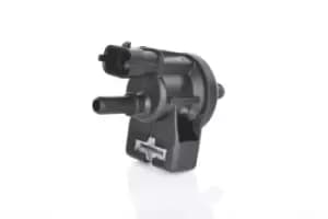 Bosch Breather Valve, fuel tank 0 280 142 427 BMW,PROTON,5 Limousine (E60),5 Touring (E61),6 Coupe (E63),6 Cabrio (E64),Persona II Limousine (CM)