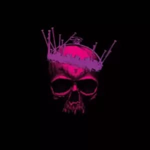 Dan Reed Network Let's hear it for the king CD multicolor