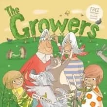 The Growers