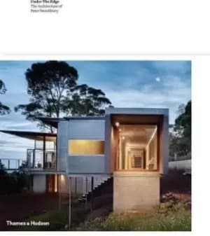 Under the Edge by Ewan McEoin