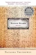 native guard poems