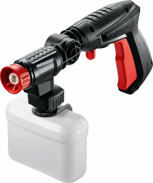 Bosch 360 Gun